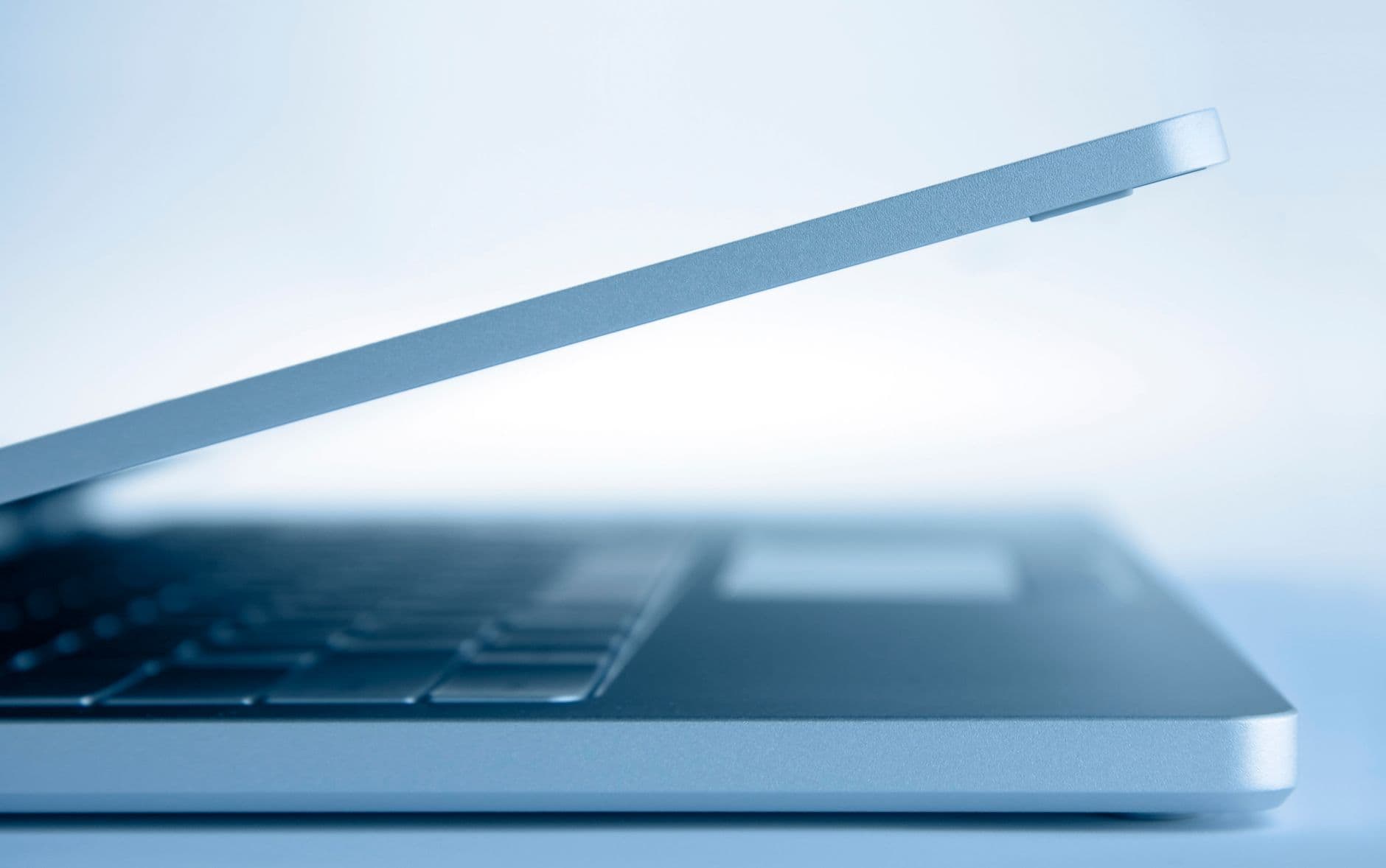 Dell XPS 13 Laptop
