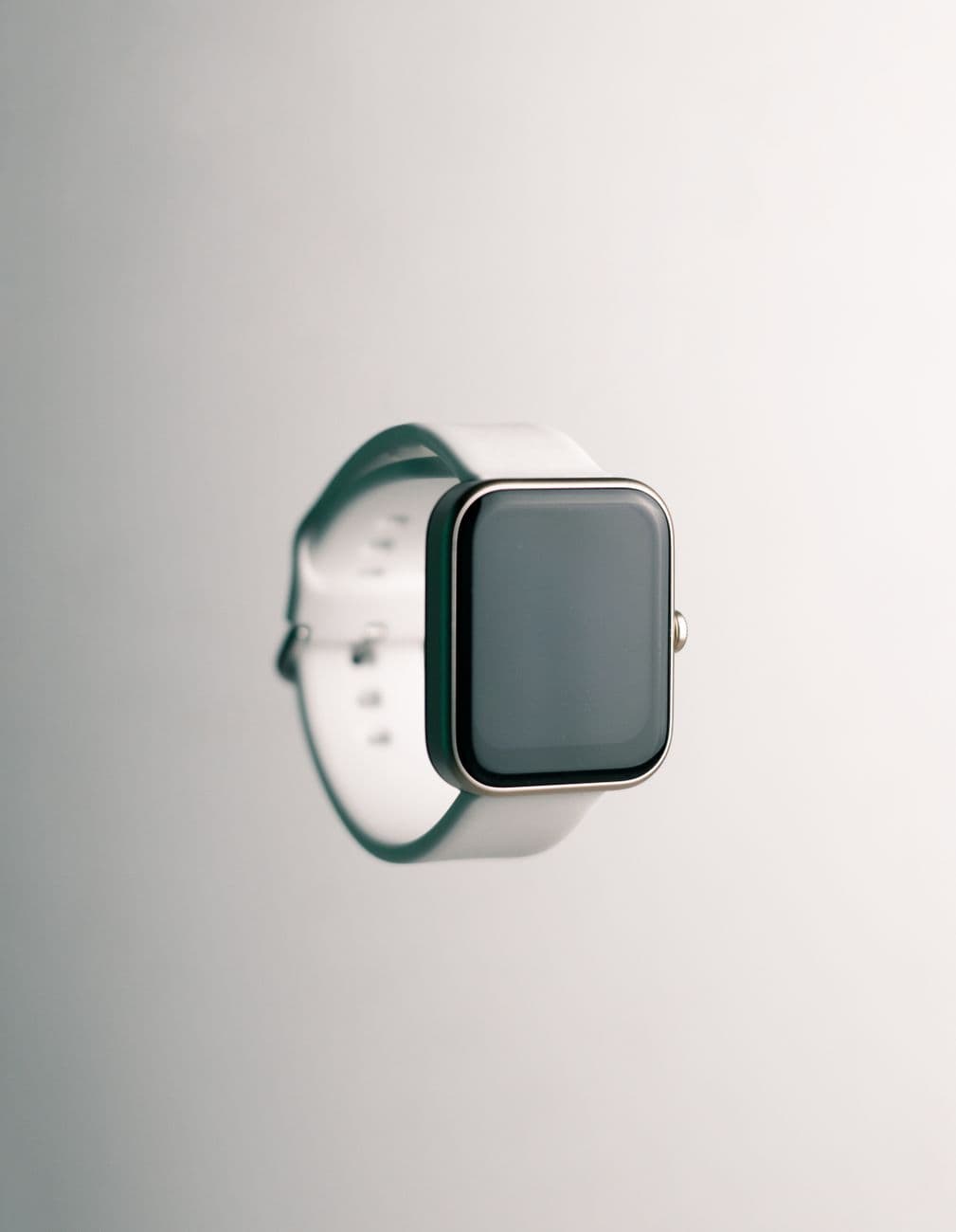 Garmin Venu 3 Smartwatch