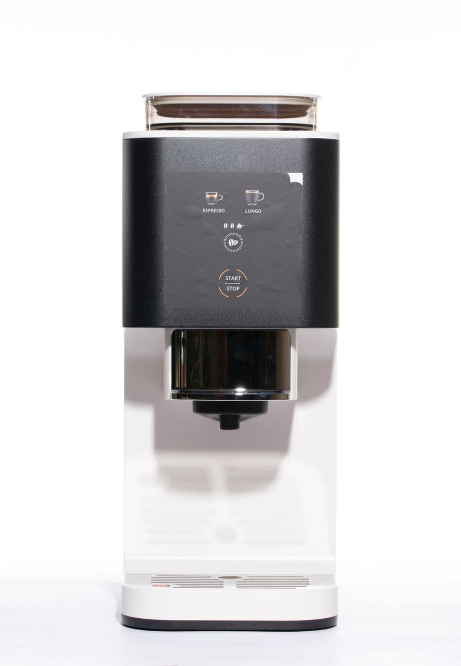 Cuisinart Brew Central 12-Cup Coffee Maker